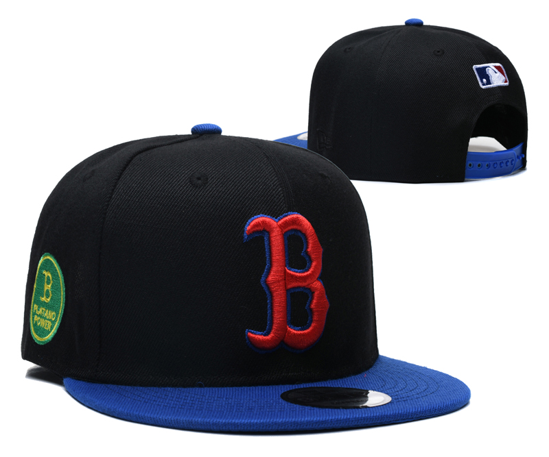 2025 Atlanta Braves hat 02->mlb hats->Sports Caps